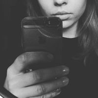 Laureát Popocatepetl的照片