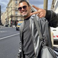 Paulo Araújo的照片