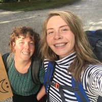 Фотографии пользователя Mathilde Storgaard