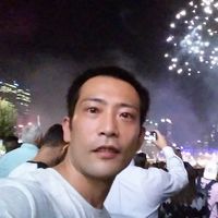 Fotos de TAKESHI NISHIO