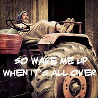 Fotos de Ahmed Mostafa