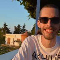 Steef Laene的照片