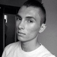 Joseph Drew的照片