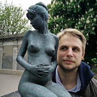 Photos de Rob Hennige