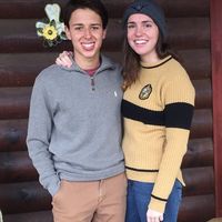 Dylan Wright's Photo