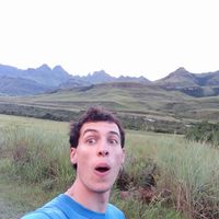 Edoardo Dolente's Photo