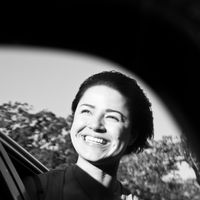 Fotos de gabriela Cervantes melgoza