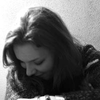 marlenesofie的照片