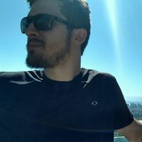 Fotos von Uri Wainberg