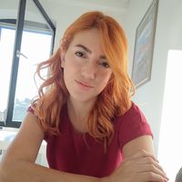 Fotos de Michel Echeverrium