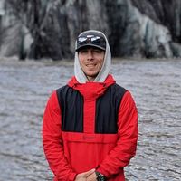 Фотографии пользователя Roman Kulkevych