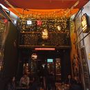 Weekly Saturday, Persian English Meetup's picture