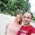 Mostafa Asadi's Photo