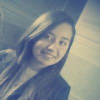 Jasmin Simette's Photo