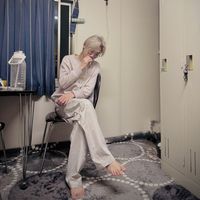 Hendra Pranata Salim's Photo