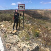 Cecilia Murdaca的照片