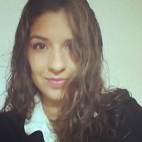 Beatriz de Almeida的照片