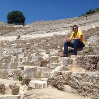 Фотографии пользователя Burak Kaya