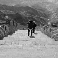 Photos de Collin Eicher