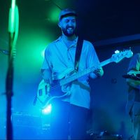 Fotos de Zane Hawkin