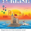 Turkish Language Conversation Group for Beginners 's picture