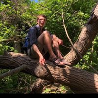 Fotos de Halfdan Skadborg