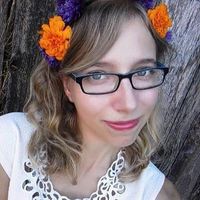 Patrycja Kwiatkowska的照片