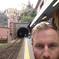 Fotos de Nenad Tomanic