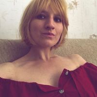 Elena Butova的照片