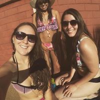 Dani Mena Rubiño的照片