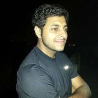 Fotos von Satyam Kumar