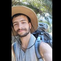 Anthony Mirabile II's Photo