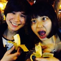 HsuehYen Chiu's Photo