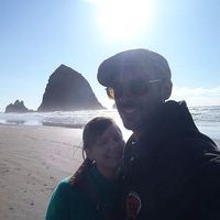 Teresa Bradley's Photo