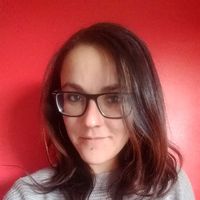 Photos de Consuelo Varga