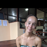 Laerke Schmidt's Photo