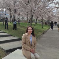 Fanni Preczner的照片