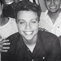 Felipe Terras's Photo