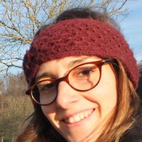 Julia julijulia的照片