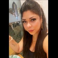 shrouk Gamal's Photo