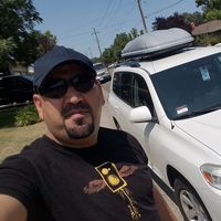 Fotos von Mustafa Bayati