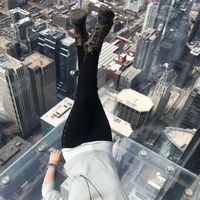 Hanna Eustachi的照片