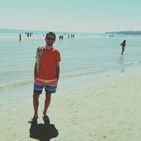 Фотографии пользователя Temo khasium