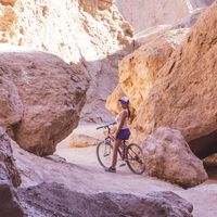 Lindsay Valverde的照片