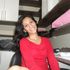 Maria Clara Oliveira's Photo