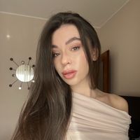 Le foto di Elena Koval