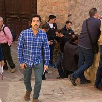 Фотографии пользователя Felipe Climent