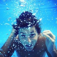 Kaan Sarıçoban's Photo