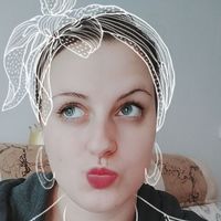 Theresa Balsdon's Photo