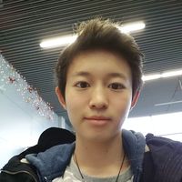 Takeru Oshima的照片